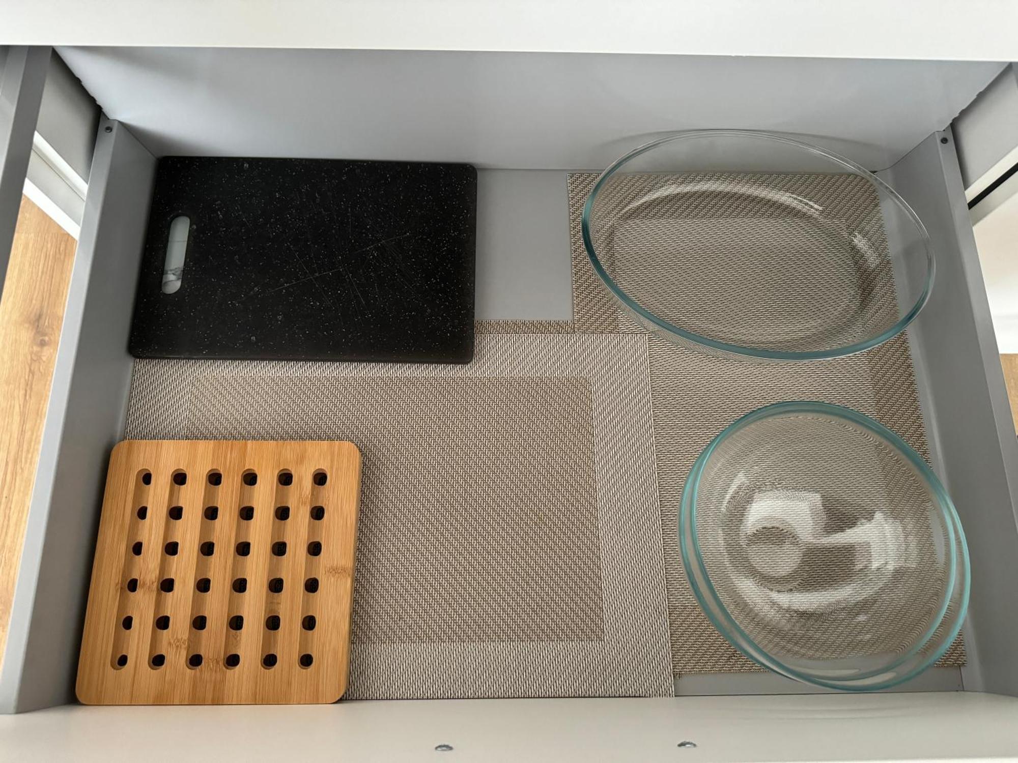 Neue Stilvolle 2-Zimmer Wohnung Im Zentrum Von Wolfsburg Eksteriør billede